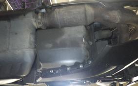 TRIUMPH STREET TRIPLE RS 2022