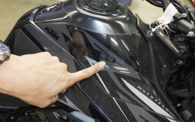 KTM 890 DUKE 2022
