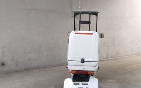 HONDA GYRO TA03