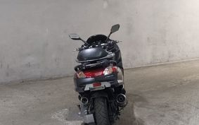YAMAHA MAJESTY 250 SG20J