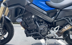 BMW F800R 2015 0B04