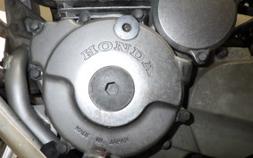 HONDA XR-250 GEN 2 MD30