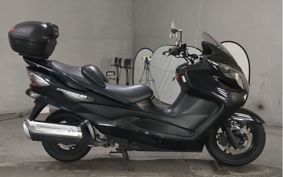SUZUKI SKYWAVE 250S CJ46A