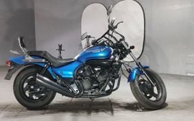 KAWASAKI ELIMINATOR 250V VN250A