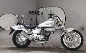 HONDA MAGNA 50 AC13