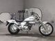 Фото Honda MAGNA 50 с японского аукциона