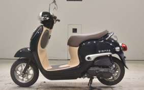 HONDA GIORNO 3 2023 AF77