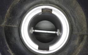 HONDA SILVER WING 400 A 2008 NF01