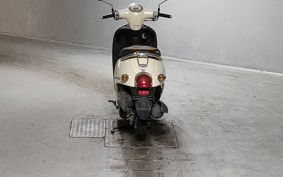 HONDA GIORNO AF70