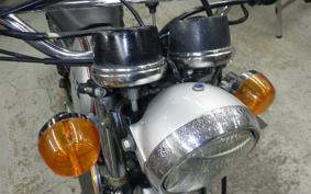 HONDA SL250S SL250S