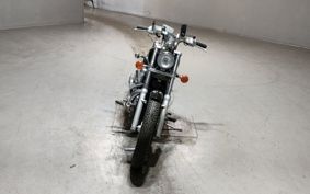 HONDA STEED 400 NC26