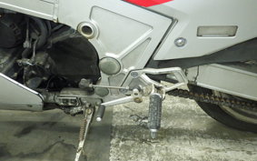 KAWASAKI ZX 10 NINJA 1988 ZXT00B