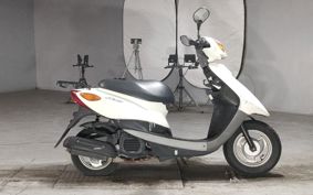 YAMAHA JOG SA36J