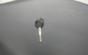 YAMAHA VINO 50 Gen.4 2012 AY02