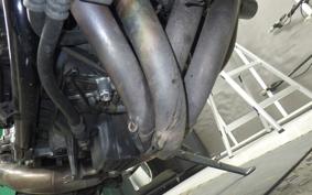 KAWASAKI ZZ1100 NINJA R Gen.2 1995 ZXT10D