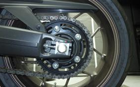 HONDA CB650R E-Clutch 2024 RH17