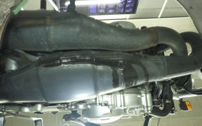 YAMAHA R1-Z 2025 3XC