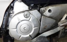 HONDA C50 SUPER CUB 2014 AA04