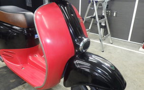 HONDA GIORNO 2024 AF24