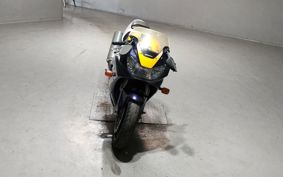 HONDA CBR900RR 2000 SC44