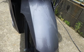 HONDA DIO 110 JF58