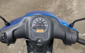 HONDA  TACT  BASIC  AF79