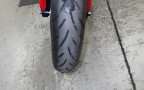 YAMAHA YZF-R3 2022 RH21J