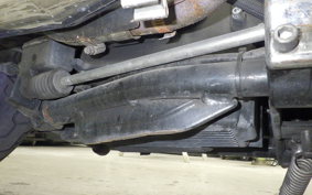 HARLEY FXDL 1450 2003