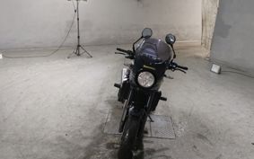 KAWASAKI Z900RSKAFE 2023 ZR900K