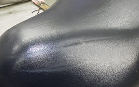 SUZUKI ADDRESS V50 CA4BA