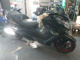 Фото Suzuki SKYWAVE 250M с японского аукциона