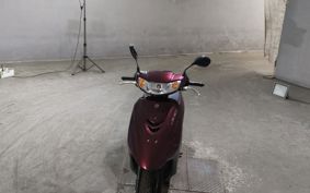 YAMAHA JOG AY01