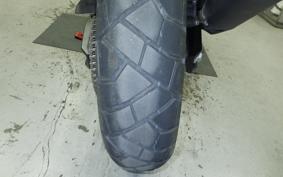 SUZUKI Vｽﾄﾛｰﾑ800DE 2024 EM1BA