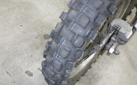 SUZUKI RMX250 S Gen.2 SJ14A