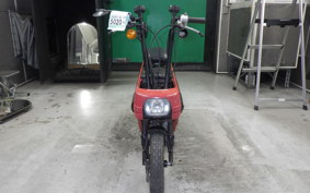 HONDA MOTOCOMPO 2026 AB12