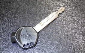 HONDA ﾍﾞﾝﾘｨ50-2 AA05