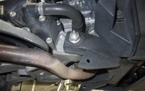 HONDA FORZA 250 2024 MF15