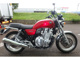 Фото Honda CB1100 EX 2014 с японского аукциона