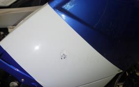 BMW K1200S 2005