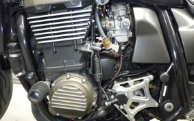 KAWASAKI ZRX1200 R 2001 ZRT20A