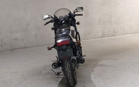 KAWASAKI GPZ900R NINJA 1990 ZX900A