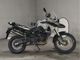Фото BMW F800GS 2009 с японского аукциона