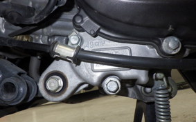 HONDA TACT-4ﾍﾞｰｼｯｸ AF79