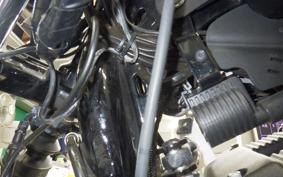 HARLEY XL883N 2017