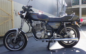 YAMAHA GX750 1982 1J7