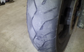 HONDA FORZA Z 2007 MF08