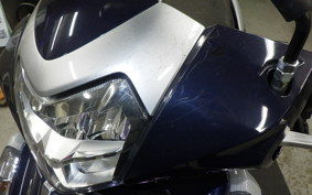 HONDA LEAD 125 JK12