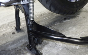 HONDA PCX 125 JK05