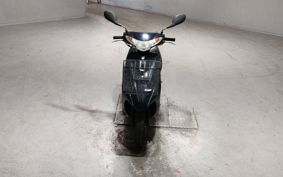SUZUKI ADDRESS V50 CA44A