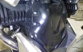 BMW R1250R 2023